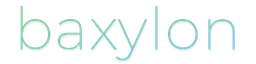 baxylon